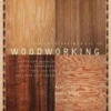 The Complete Manual of Woodworking - Paperback