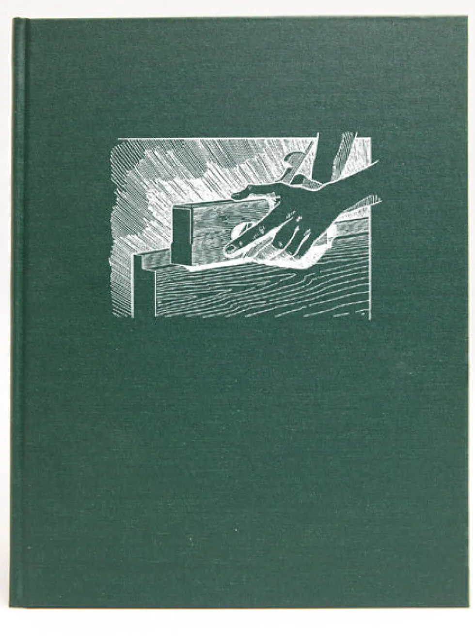 The Woodworker - The Charles Hayward Years