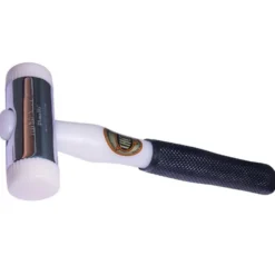 Thorex 712 Nylon Face Hammer