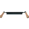 Timber Tuff Straight Drawknife