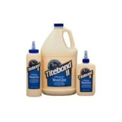 Titebond II Premium Wood Glue