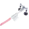 Toggle Clamp Yoke Assembly - 3 inch
