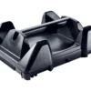 Tool Holder for Festool Planex LHS 2 225 Drywall Sander