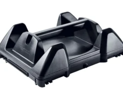 Tool Holder for Festool Planex LHS 2 225 Drywall Sander