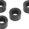 Tool Savers for Sjobergs 1 inch Bench Dogs
