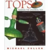 Tops - Making The Universal Toy