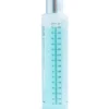 Tormek Anti-Corrosion Concentrate - Pack of 2
