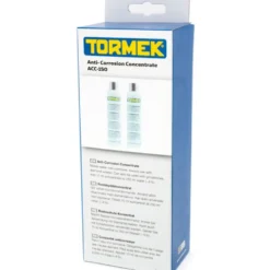 Tormek Anti-Corrosion Concentrate - Pack of 2