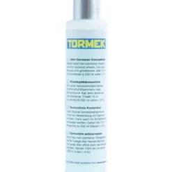 Tormek Anti-Corrosion Concentrate - Pack of 2