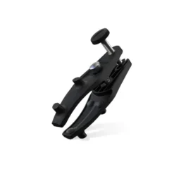 Tormek AX-40 Axe Grinding Jig