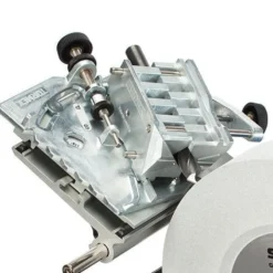 Tormek DBS-22 Drill Bit Sharpening Jig