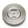 Tormek Diamond Wheel