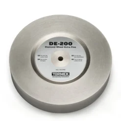 Tormek Diamond Wheel