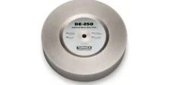 Tormek Diamond Wheel