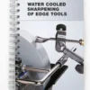 Tormek HB-10 Handbook