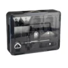 Tormek HTK-1006 Hand Tool Kit