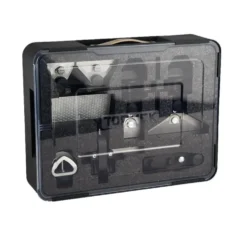 Tormek HTK-1006 Hand Tool Kit
