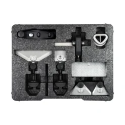 Tormek HTK-1006 Hand Tool Kit