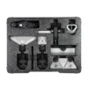 Tormek HTK-906 Hand Tool Kit