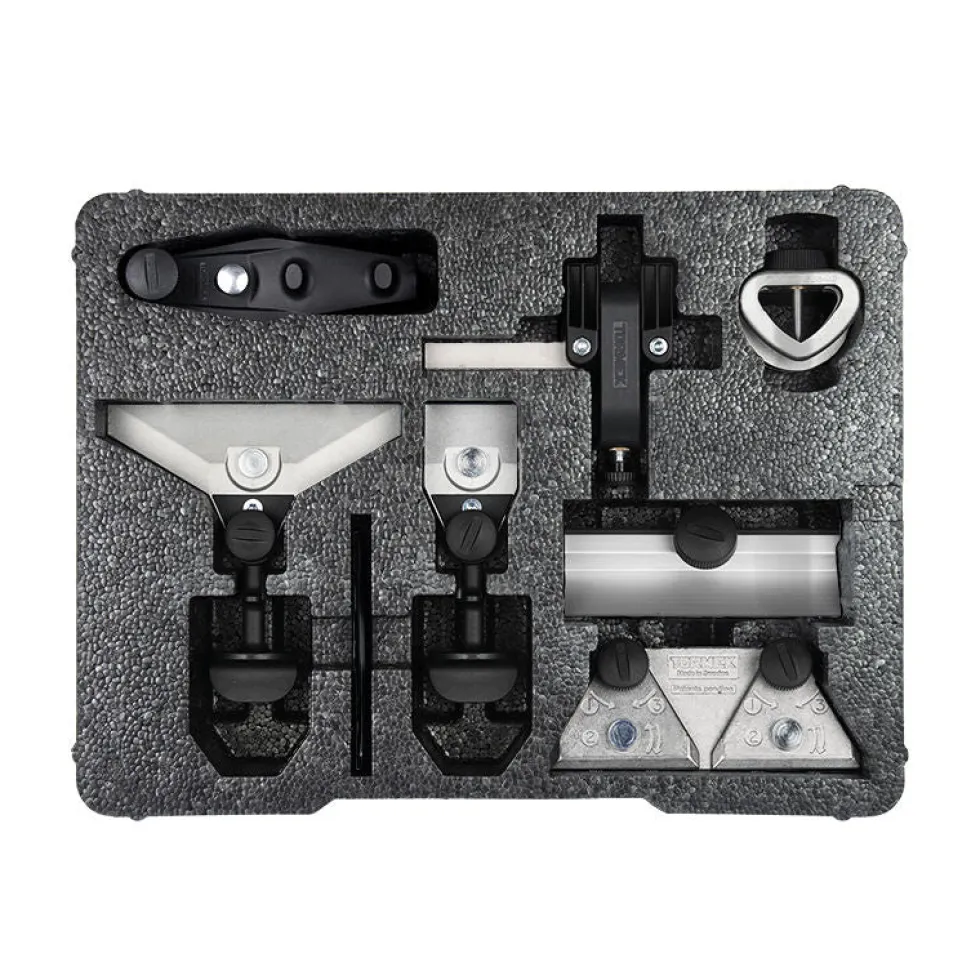 Tormek HTK-906 Hand Tool Kit