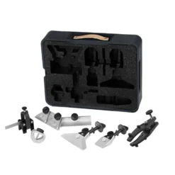 Tormek HTK-906 Hand Tool Kit