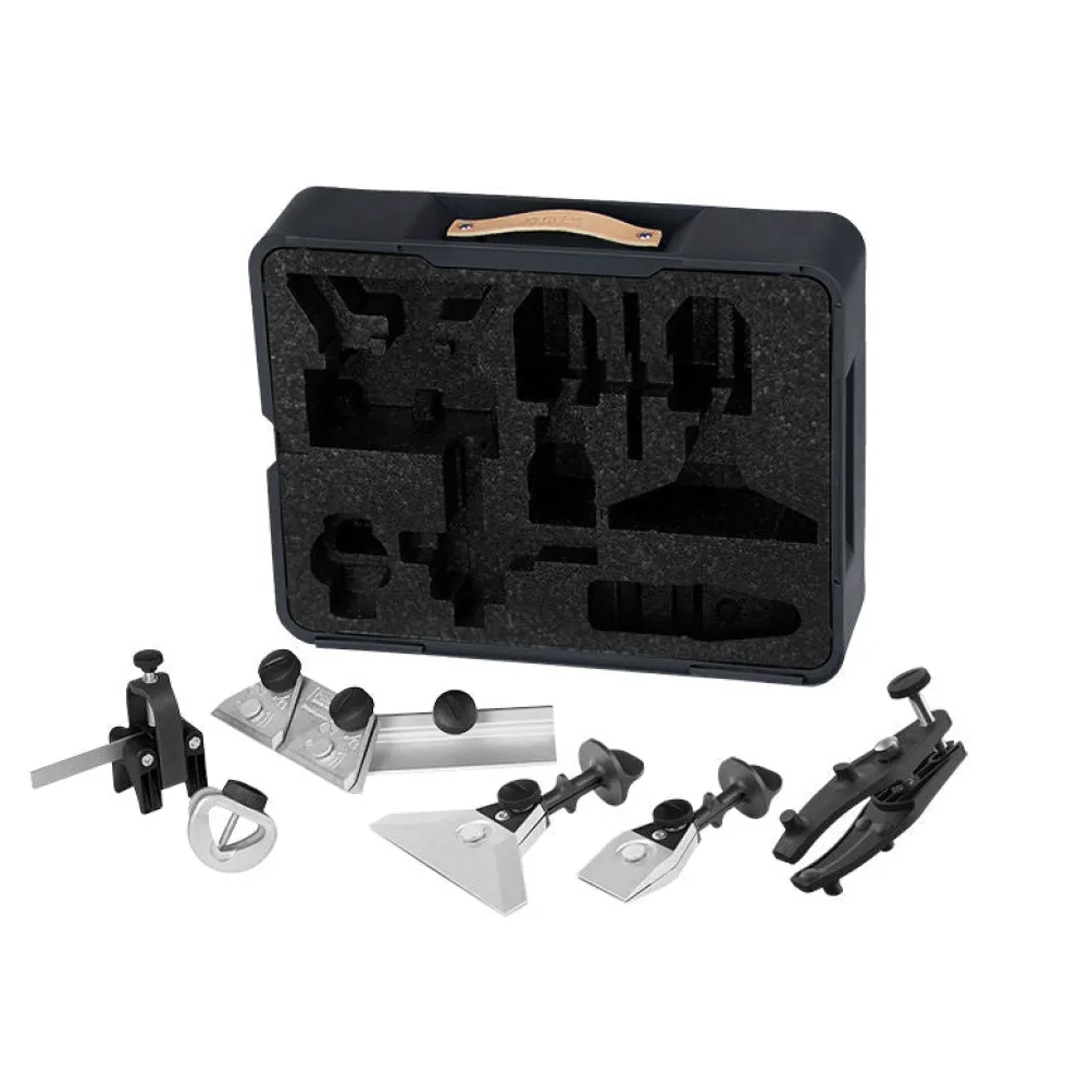 Tormek HTK-906 Hand Tool Kit