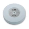 Tormek 8 inch 4000 Grit Japanese Waterstone Wheel