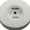 Tormek 10 inch Original Grindstone Wheel