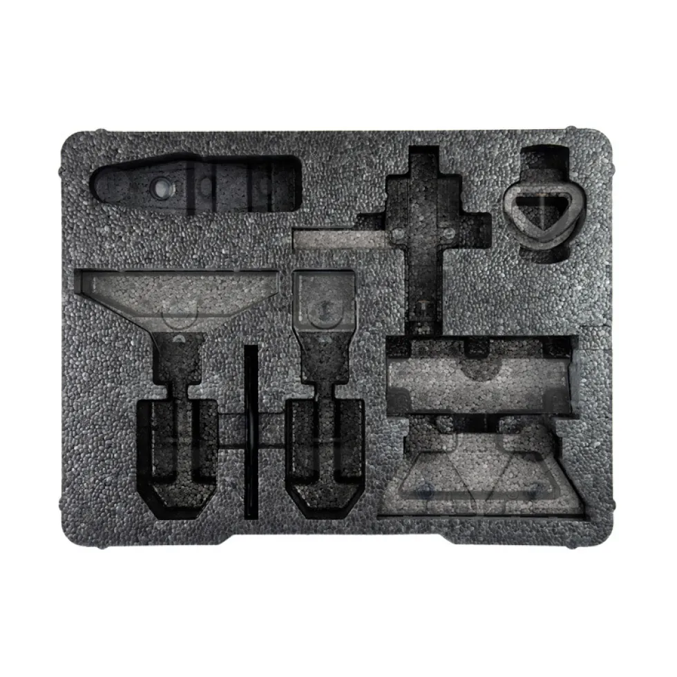 Tormek Jig Storage Tray
