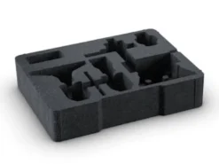 Tormek Jig Storage Tray