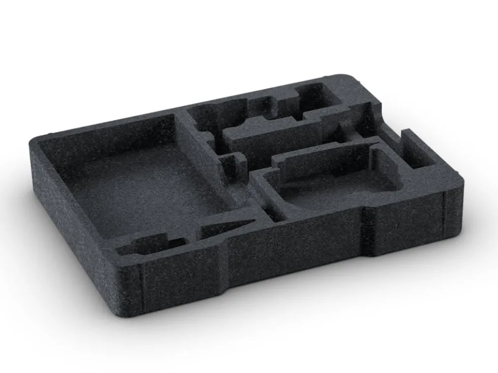 Tormek Jig Storage Tray