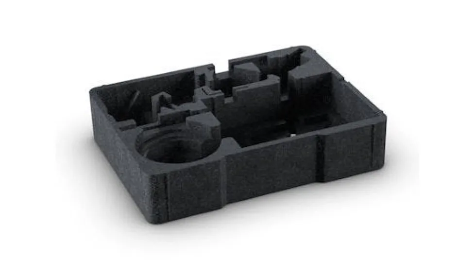 Tormek Jig Storage Tray