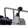 Tormek KJ-45 Centering Knife Jig