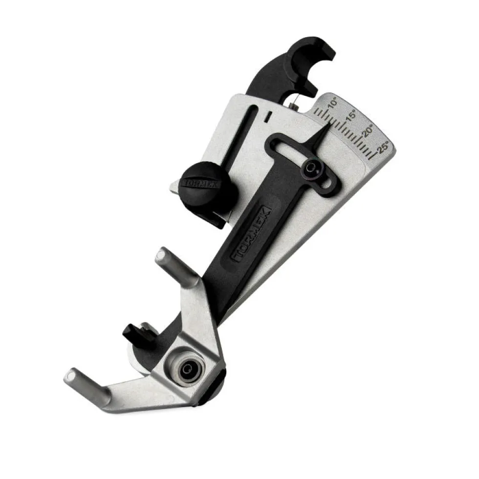 Tormek KS-123 Knife Angle Setter