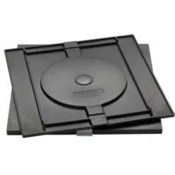 Tormek RB-180 Rotating Base