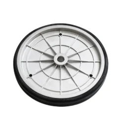 Tormek R-23 Drive Wheel with Rubber Ring for T-8