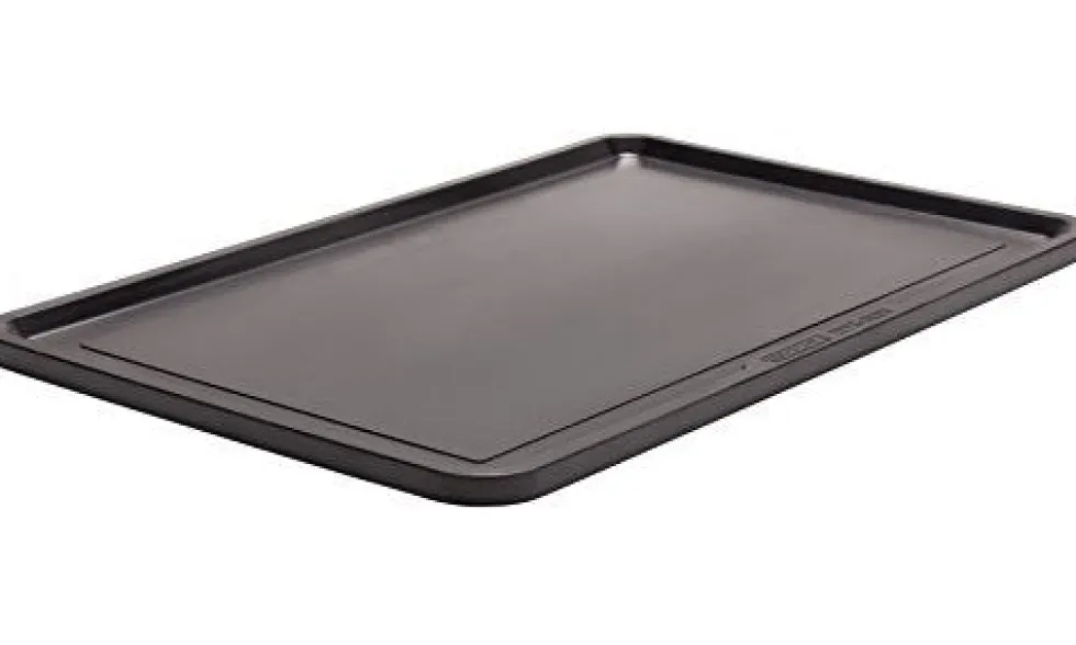 Tormek RM-533 Rubber Work Mat