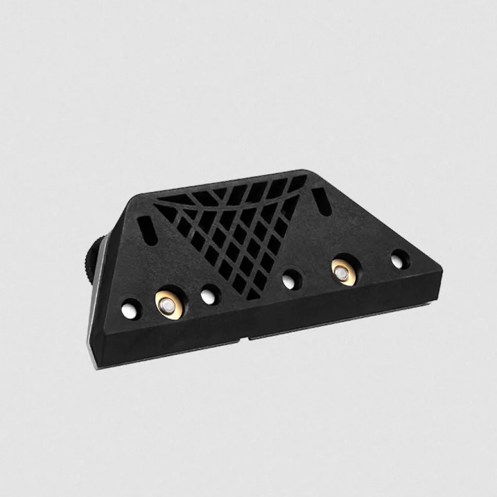 Tormek SC-60 Scissor Jig