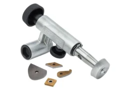 Tormek SVD-186R Gouge Jig