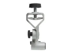 Tormek SVD-186R Gouge Jig