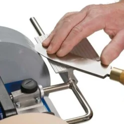 Tormek SVD-110 Tool Rest