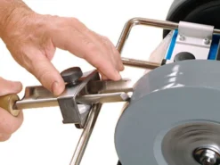 Tormek SVS-50 Multi Tool Jig