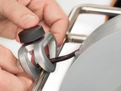 Tormek SVS-38 Short Tool Jig