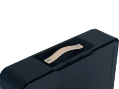 Tormek TC-800 Case