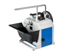 Tormek T-8 Custom Sharpening System