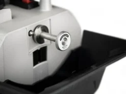 Tormek T-8 Custom Sharpening System