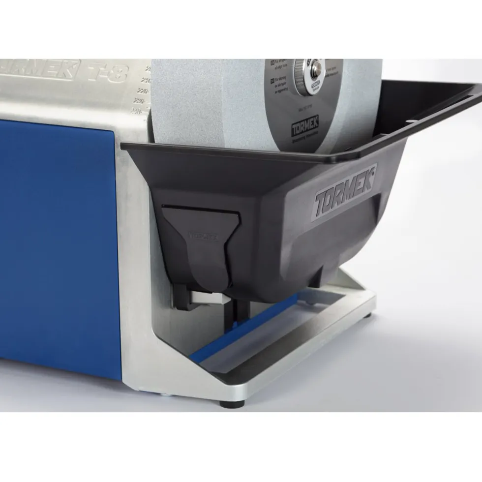Tormek T-8 Original Sharpening System