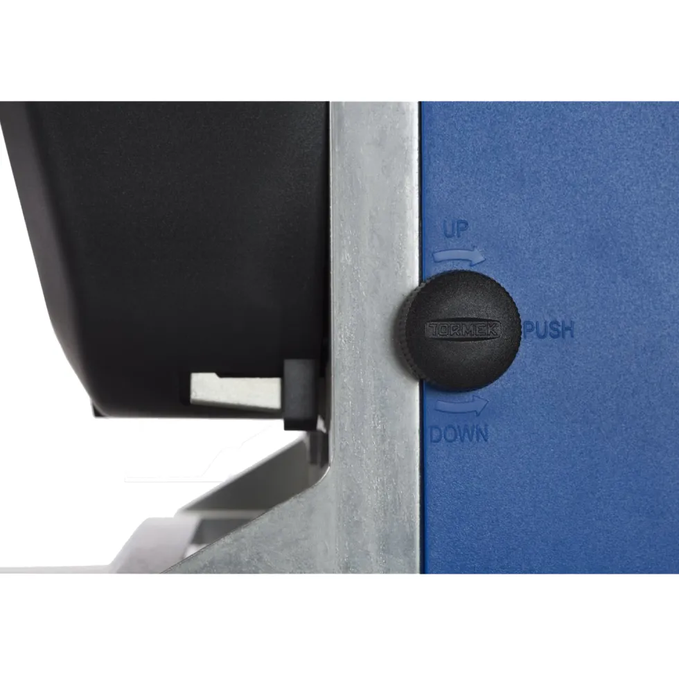Tormek T-8 Original Sharpening System