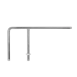 Tormek US-103 Universal Support Bar