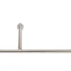 Tormek US-105 Universal Support Bar